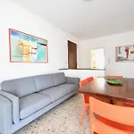 Centro Commerciale לידו די ג'סולו