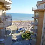 Centro Commerciale דירה *
