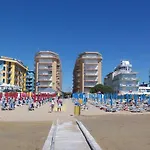 Centro Commerciale דירה לידו די ג'סולו