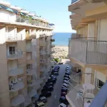 Centro Commerciale לידו די ג'סולו