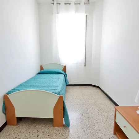 Centro Commerciale Apartment Lido di Jesolo