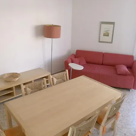 Centro Commerciale Apartment Lido di Jesolo