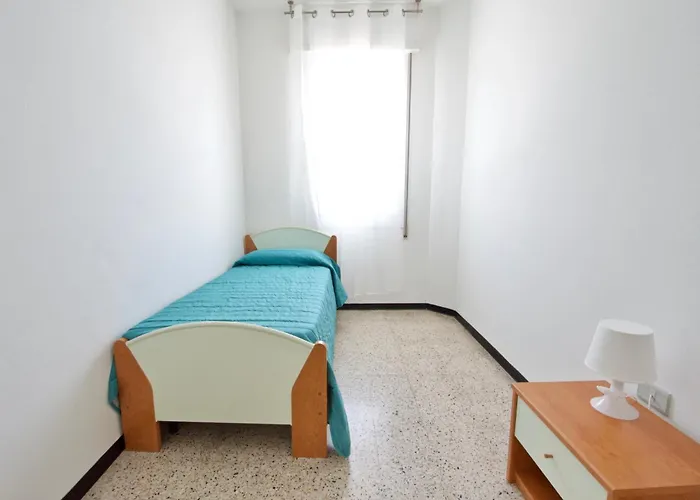 Centro Commerciale דירה לידו די ג'סולו