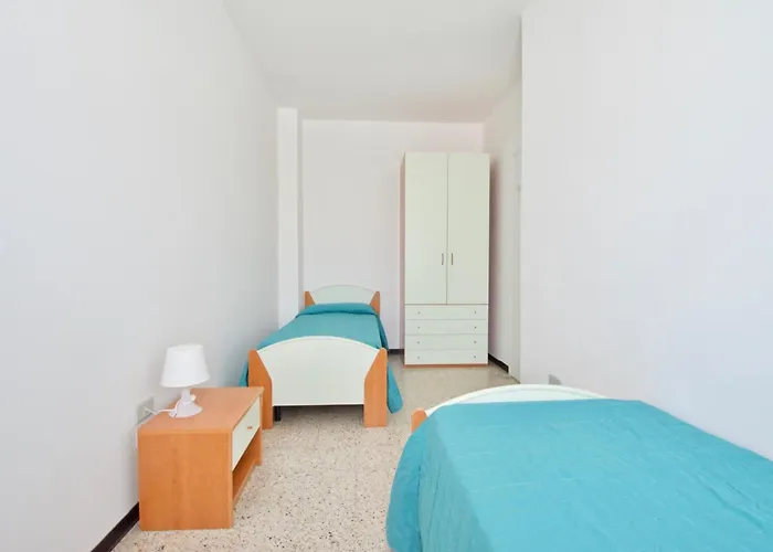 דירה Centro Commerciale *