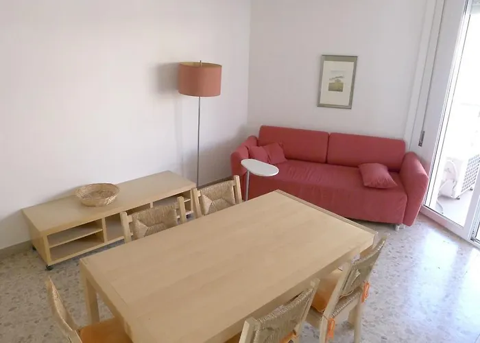 Centro Commerciale דירה לידו די ג'סולו